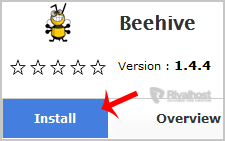 Beehive-install-button.gif