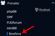 Beehive-softaculous.gif