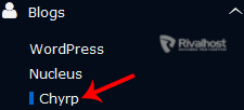 Chyrp-softaculous.gif