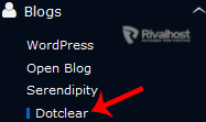 Dotclear-softaculous.gif