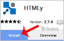 HTMLy-install-button.gif