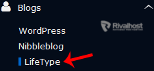 LifeType-softaculous.gif