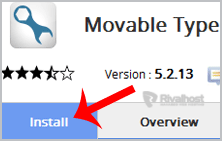MovableType-install-button.gif