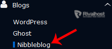 Nibbleblog-softaculous.gif