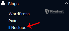 Nucleus-softaculous.gif