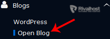 OpenBlog-softaculous.gif