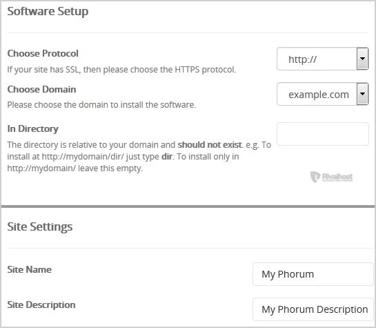 Phorum-install-screen.gif