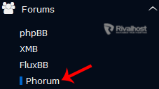 Phorum-softaculous.gif