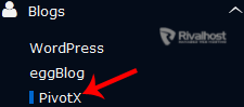 PivotX-softaculous.gif