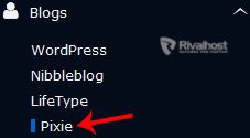 Pixie-softaculous.gif
