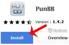 PunBB-install-button.gif