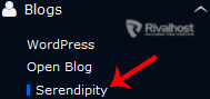 Serendipity-softaculous.gif