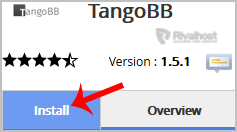 TangoBB-install-button.gif