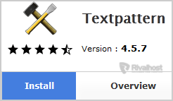 Textpattern-install-button.gif