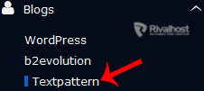 Textpattern-softaculous.gif