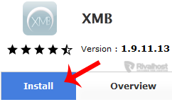 XMB-install-button.gif