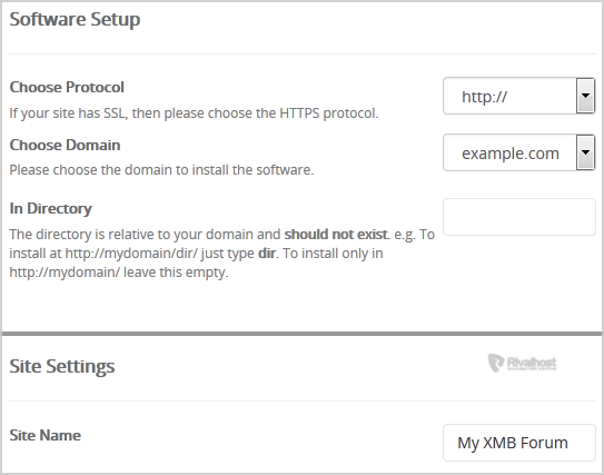 XMB-install-screen.gif