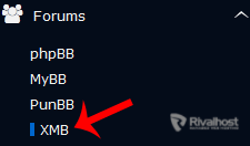 XMB-softaculous.gif