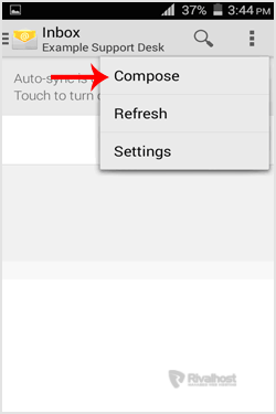 android-cpanel-compose-send-email.gif