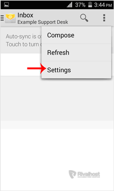 android-email-setting-change.gif