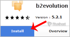 b2evolution-install-button.gif