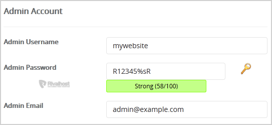 bbPress-install-screen2.gif
