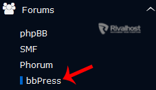 bbPress-softaculous.gif