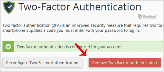 cpanel-two-factor-authentication-disable.gif