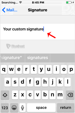 customize-apple-ios-signature.gif