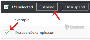 da-ftpuser-suspend.gif