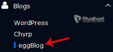 eggBlog-softaculous.gif