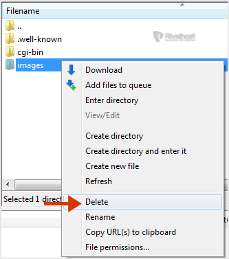 filezilla-client-delete-directory.gif