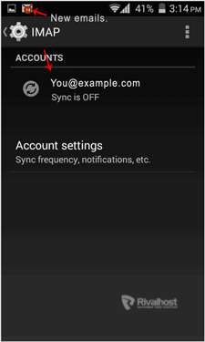imap-account-list-android.gif