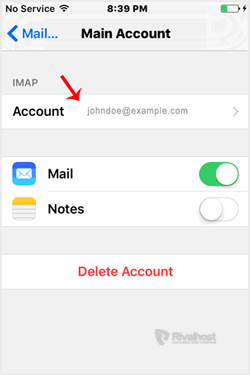 imap-ios-apple-email-cpanel.gif