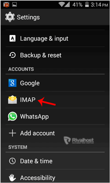 setting-imap-android.gif