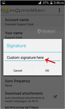 signature-customize-cpanel-android.gif