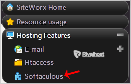 siteworx-softaculous-icon.gif