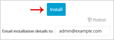 softaculous-install-button.gif