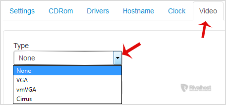 solusvm-video-type-change.gif