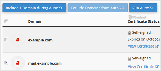 ssl-tls-status-include-autossl.gif