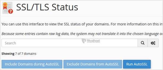 ssl-tls-status-runauto-ssl.gif