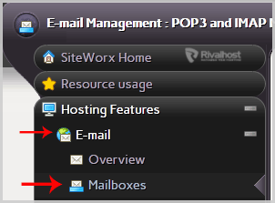 add-email-address.gif