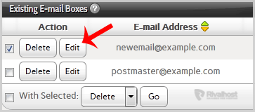 change-email-password.gif