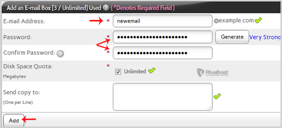 create-email-address.gif