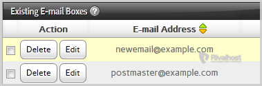 existing-email-list.gif