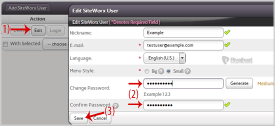 password-reset-edit.gif
