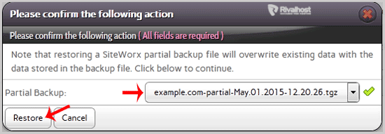 restore-popup.gif