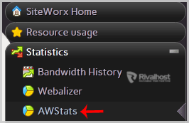siteworx-AWStats-icon.gif