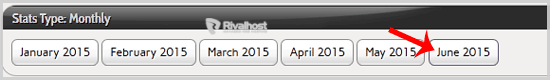 siteworx-AWStats-option.gif