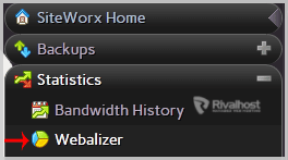 siteworx-Webalizer-icon.gif